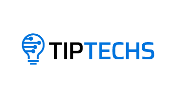 large_tiptechs